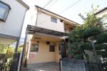 第3コーポ市瀬の外観画像