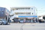 ベルビュー武蔵野の外観画像
