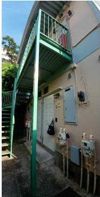 ビレッジコート大岡の外観画像