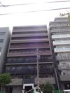 LUMEED横濱鶴見の外観画像