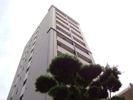 グランフォーレ西新ANNEXの外観画像