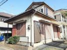 杉山貸家の外観画像