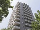志木ガーデンプラザ壱番館の外観画像