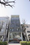 bravi mitaka (ブラヴィミタカ)の外観画像