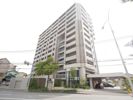 サンパーク浅川グラッセ 705号室の外観画像