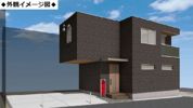 仮）K1下寺町の外観画像