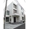 フェリーチェ阿佐ヶ谷VI(フェリーチェアサガヤシックス)の外観画像