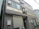 DRホームズ本郷の外観画像
