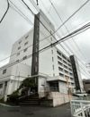 東急江田ドエリングの外観画像