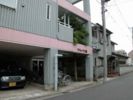 アネックス檀の外観画像