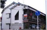 スミヤ文化の外観画像