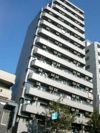 スカイコート池袋第2の外観画像