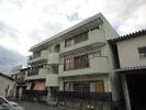 マンション コクボの外観画像