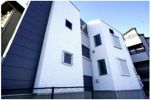 グランツ東武練馬（S-635）の外観画像