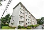 UR小平 1-4号棟302号室の外観画像