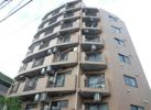ライオンズマンション大山第6（S-685）の外観画像