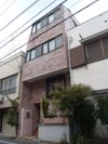 K houseの外観画像