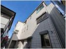 Maison Colza Kitasenjyu（メゾン コルザ キタセの外観画像