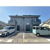ベリーハウス（本郷町）の外観画像