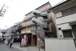 サザングレイスの外観画像