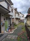 第1からとハイツの外観画像