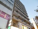 ルックハイツ新宿の外観画像