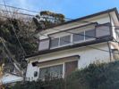 田浦 戸建の外観画像
