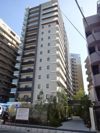 プラウド志木本町の外観画像