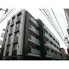 ダイナシティ高円寺?の外観画像