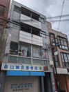 エクセルトレーズの外観画像