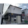 コンフォール荒町の外観画像