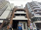 シャルム島之内の外観画像