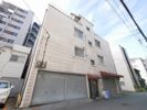 堀江ビルの外観画像