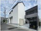 Oak 蘇我の外観画像