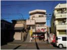 第5さくらビルの外観画像