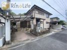 赤坂台戸建5-37-4の外観画像