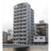 朝日プラザ博多3の外観画像