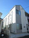 マイプラン中野坂上の外観画像