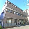 メゾンド蔵弐番館の外観画像