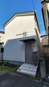 さいたま市南区大谷口戸建ての外観画像