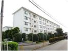 日進住宅 2号棟の外観画像