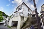 望洋台KT貸家の外観画像