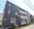 エコモンテKの外観画像
