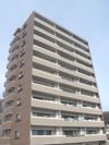 ビ・ウェル津島京町の外観画像