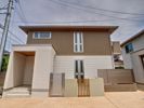 室見4丁目D－ROOM Dの外観画像