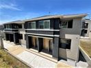 ソーコー・ヴィラージュⅠの外観画像