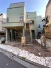 シティドエル田端の外観画像