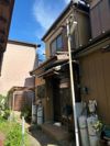 大和田貸家の外観画像