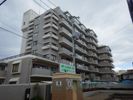 仁保ヒューマンズ壱番館の外観画像