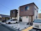 さい東町戸建ての外観画像
